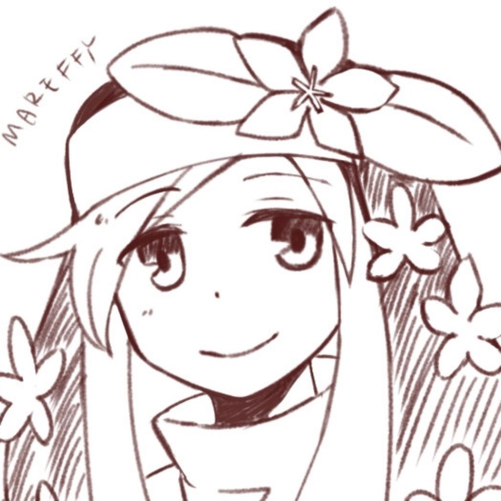 町田子（えんどうめでるの声）