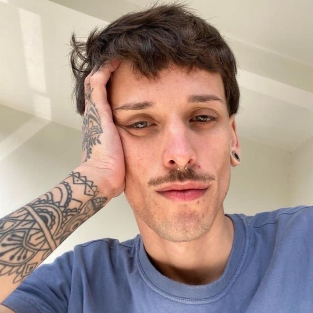 Leonardo Castilho 