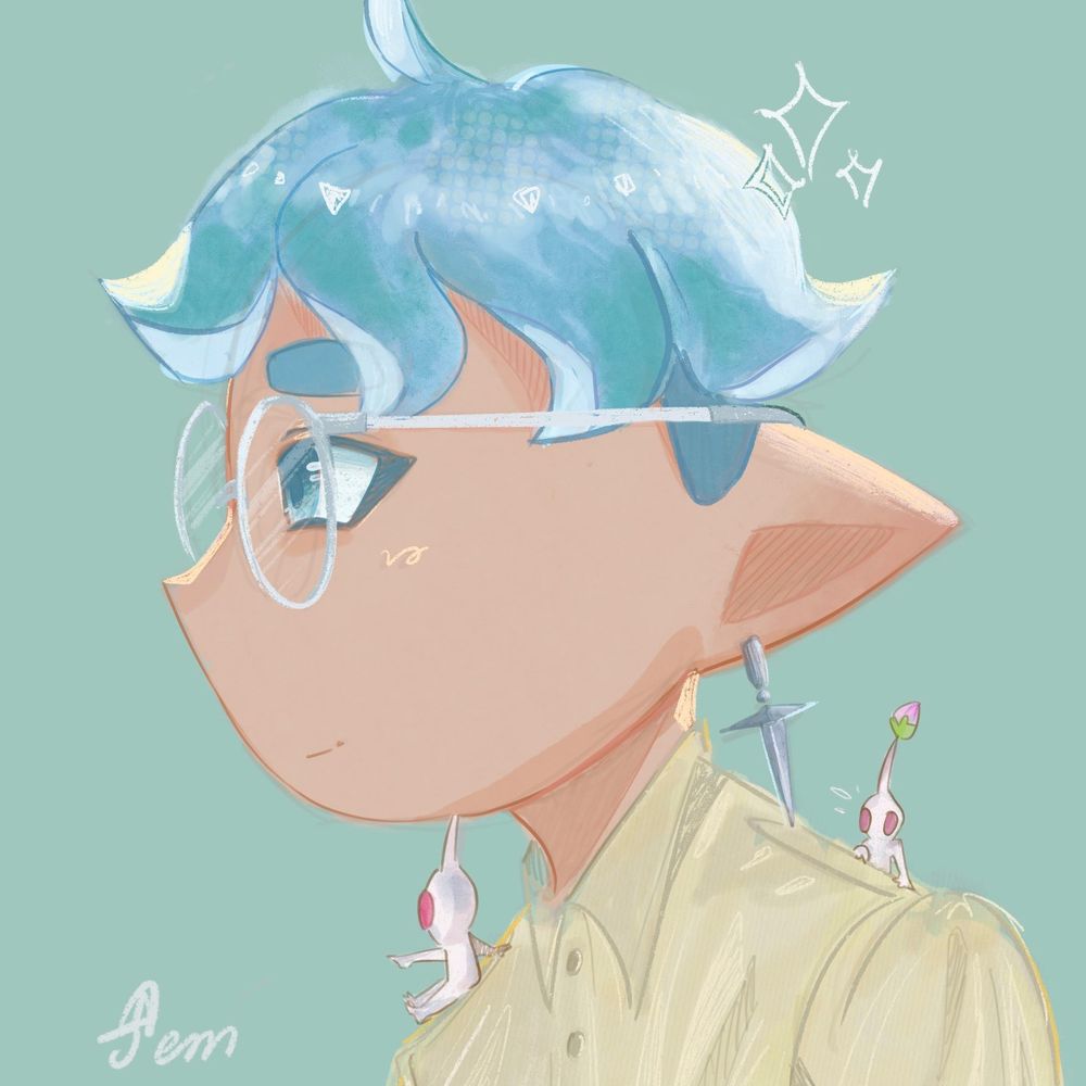 Jem