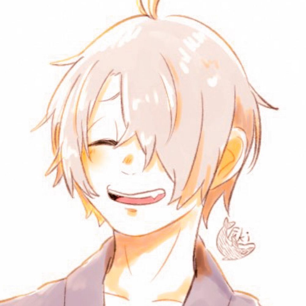フウキ@5/25広コミD15