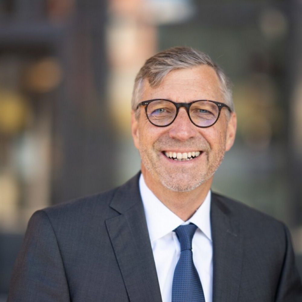 Stefan Schröder
