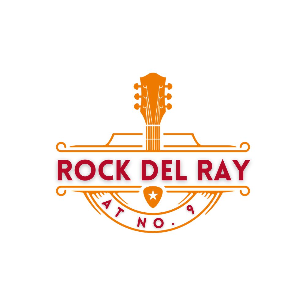 Rock Del Ray
