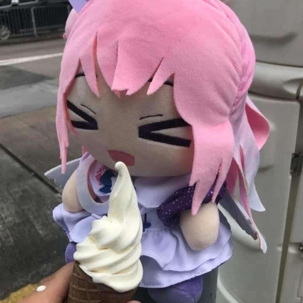 Ravio