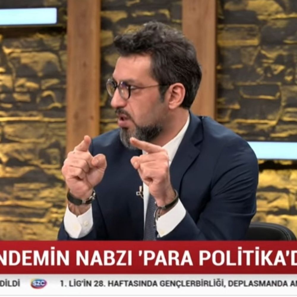 EMRE ŞİRİN
