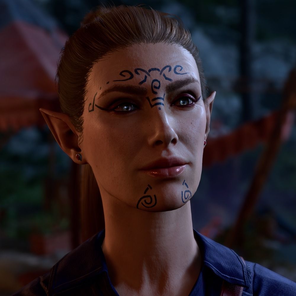 FranzDovahkiin