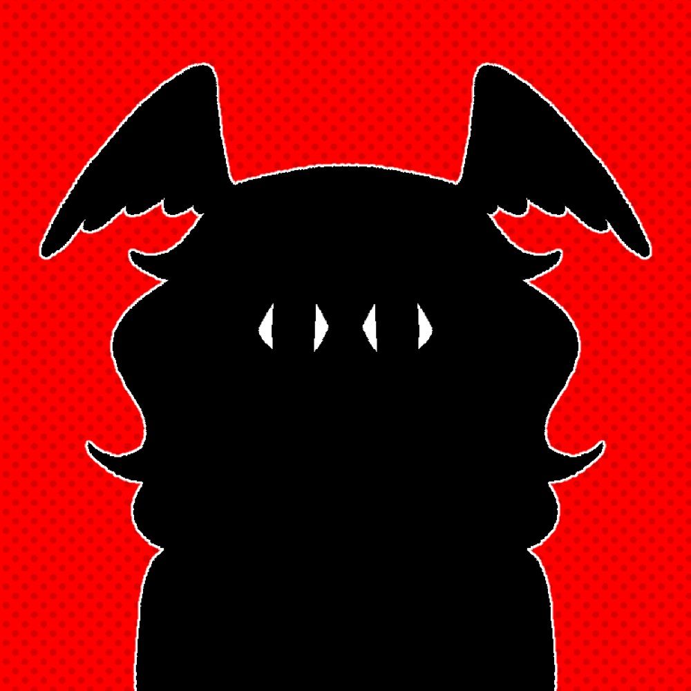 🩷kingofsass🩷COMMISSIONS OPEN🩷