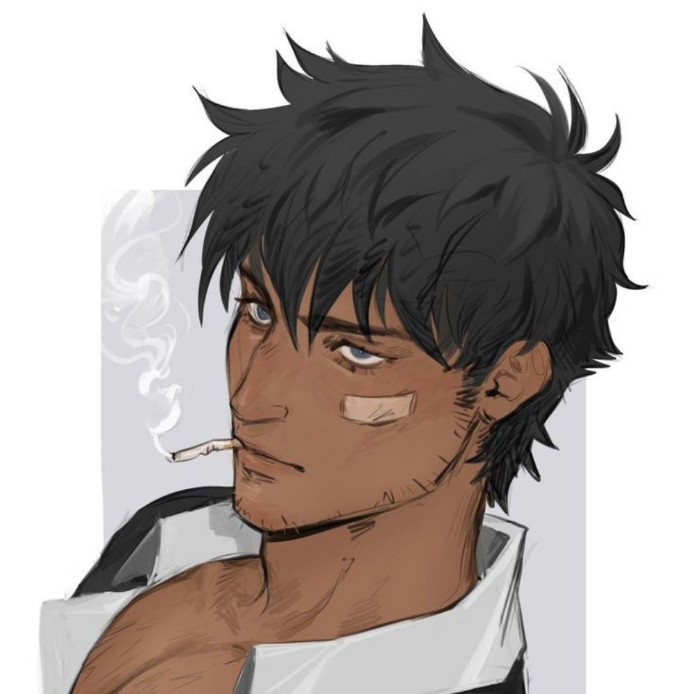 Akira
