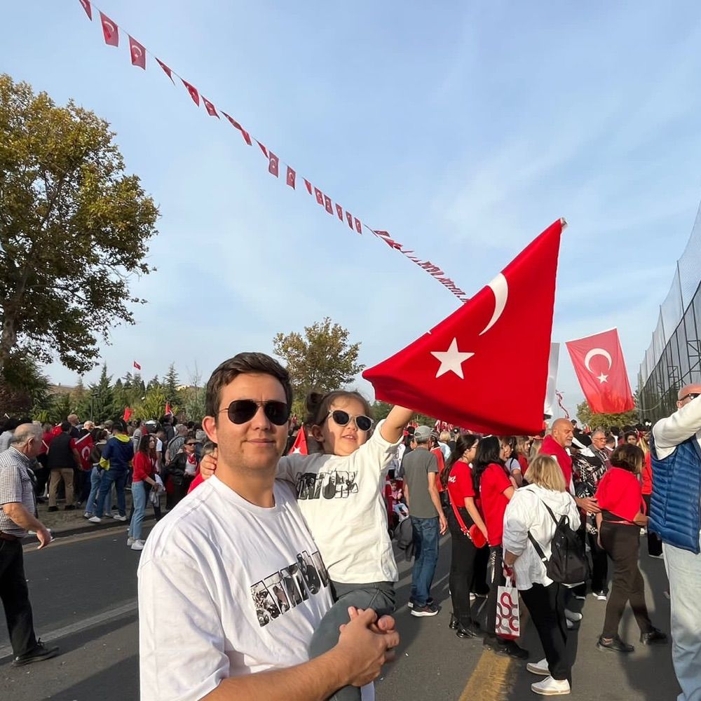 Halit ÜLGER