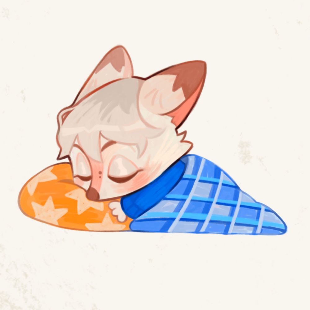Mar 