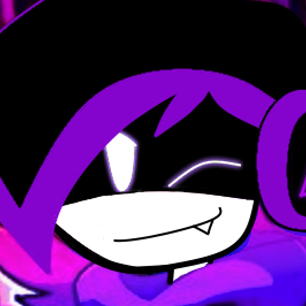 Ceru_1