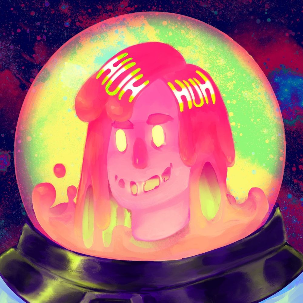 Foo