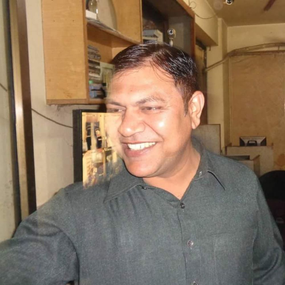 Saeed.Ahmed