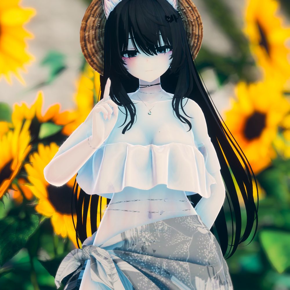 Aro
