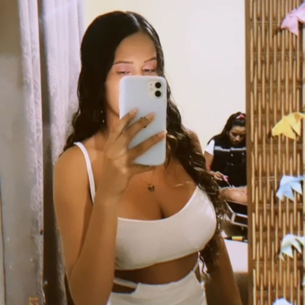 julia