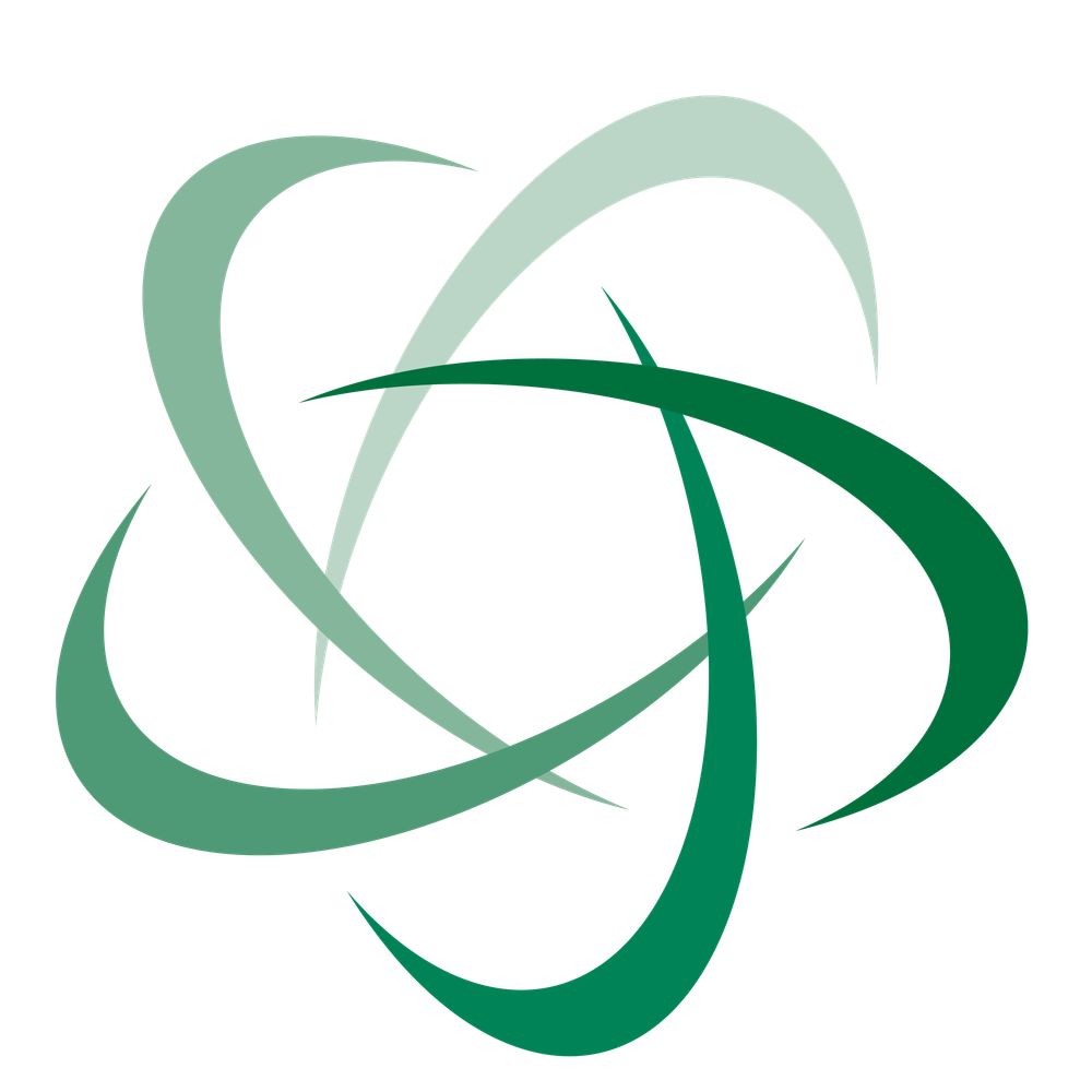 First Credit Union