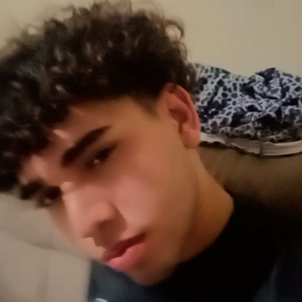 Alisten