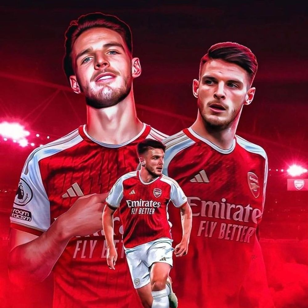 Arsenalbili