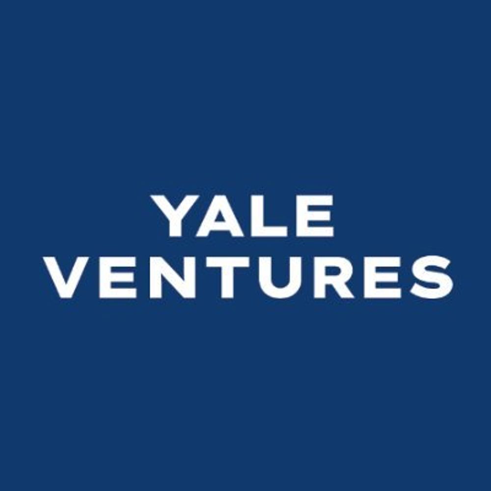 Yale Ventures