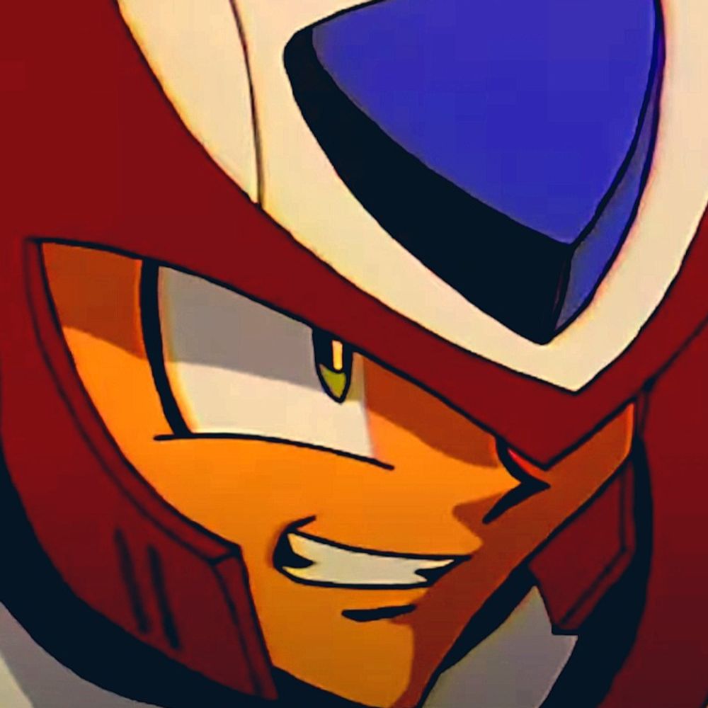 ‎ ‎ ‎ ‎ ‎ ‎ ‎ ‎  𝑟𝑒𝑑 𝑚𝑎𝑣𝑒𝑟𝑖𝑐𝑘