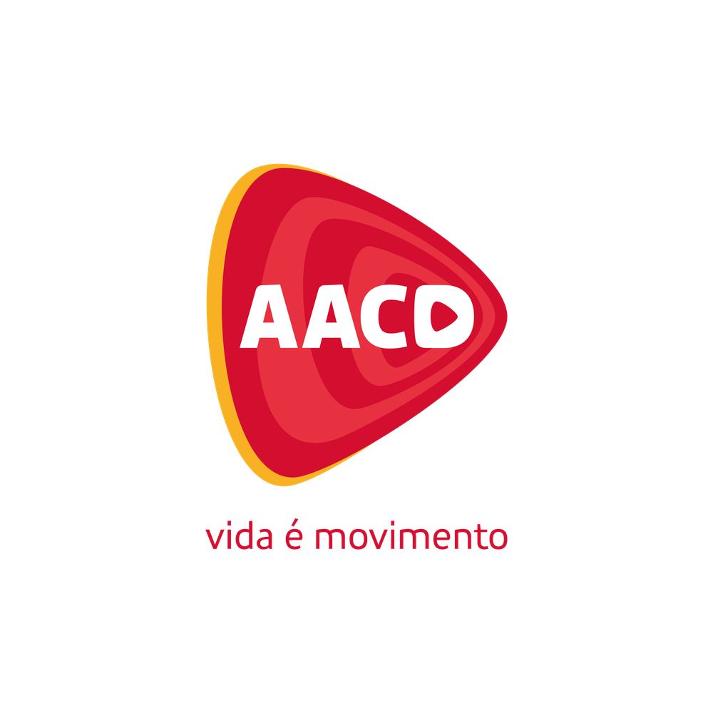 AACD