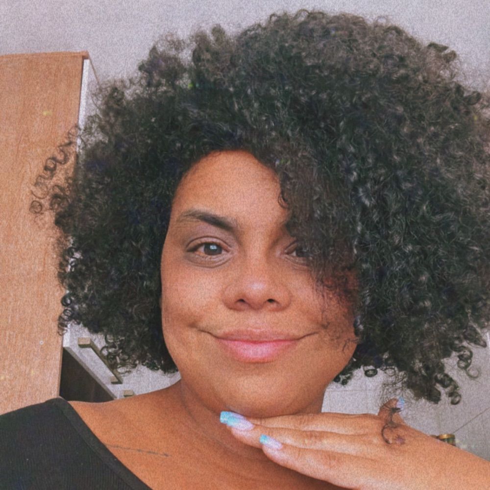 Simone Bispo