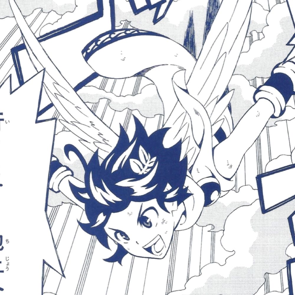 Cethie is Little Miss Cactus