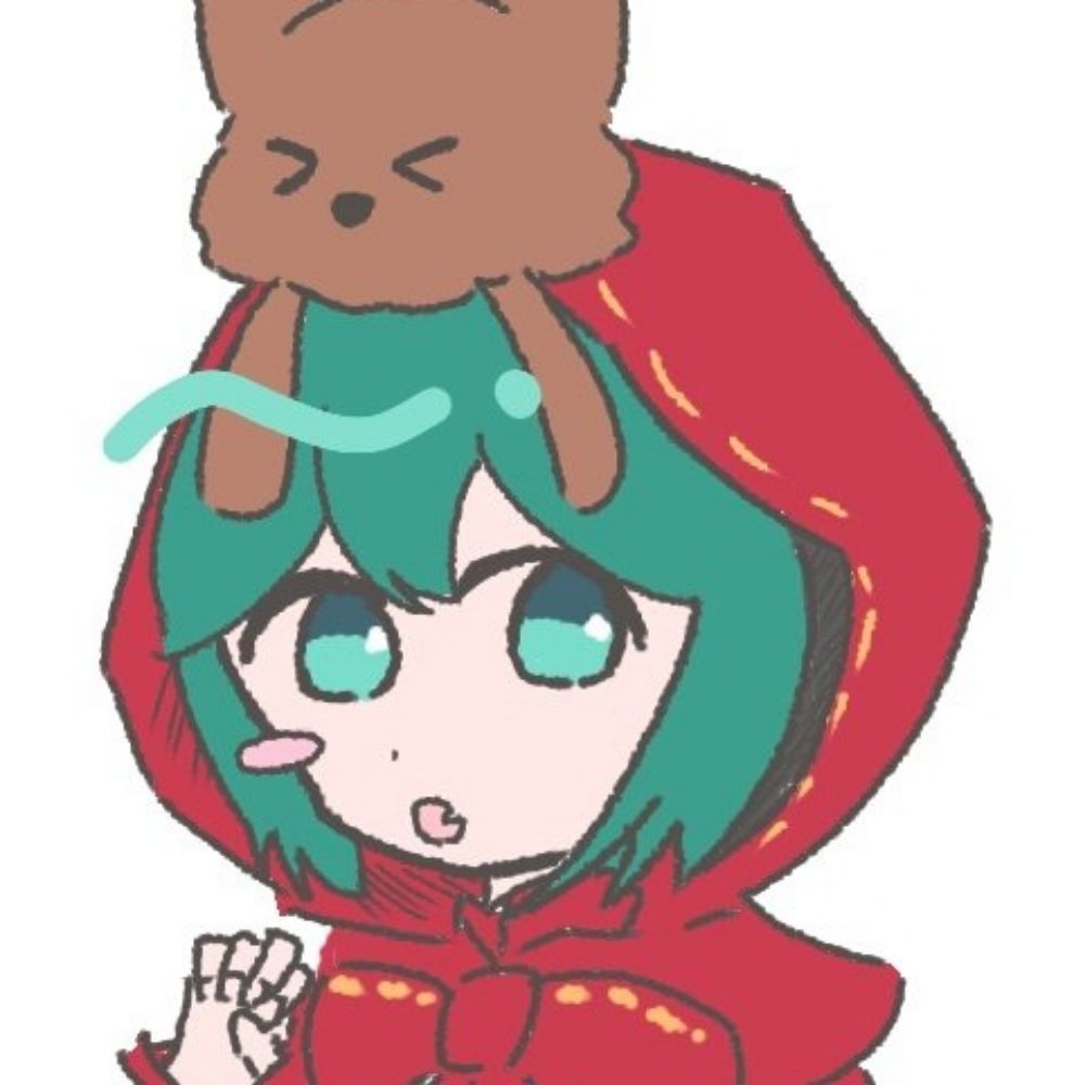 しぐりん