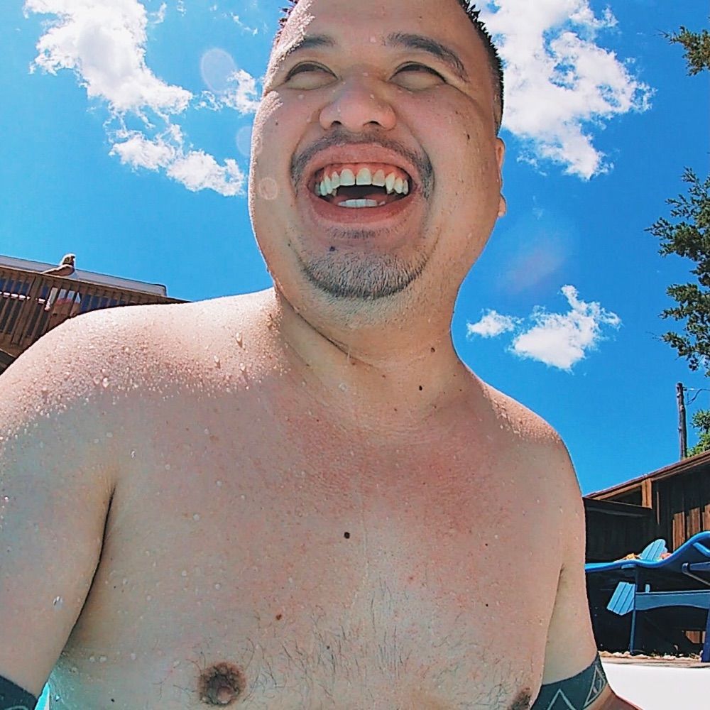 Nicanor Mercado