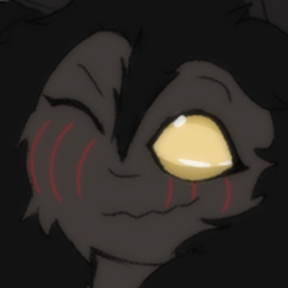 Friendly Neighborhood Mothman