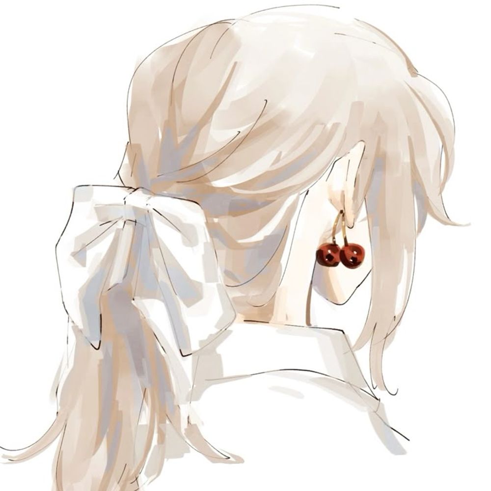 Sah ᓚᘏᗢ
