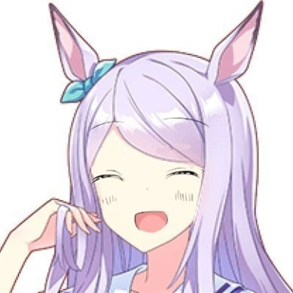 同志
