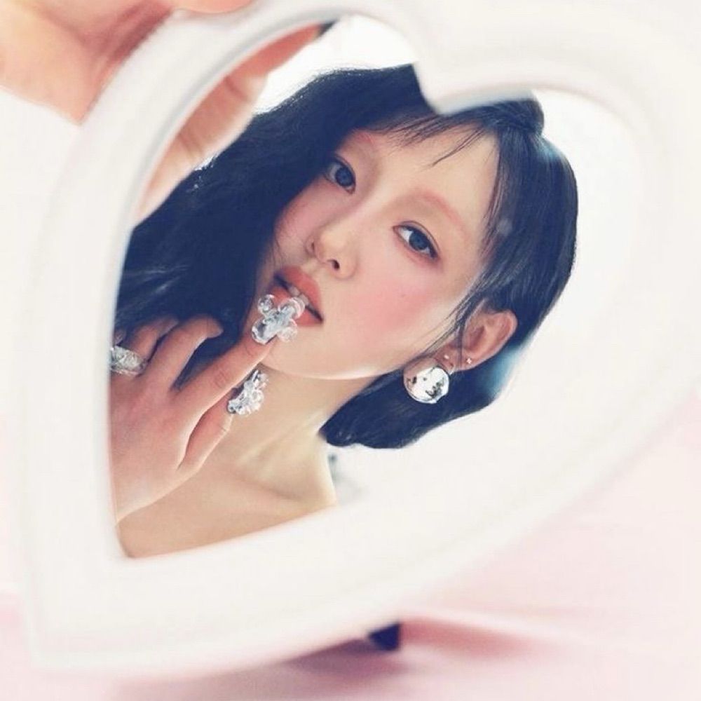 vic ໒꒱