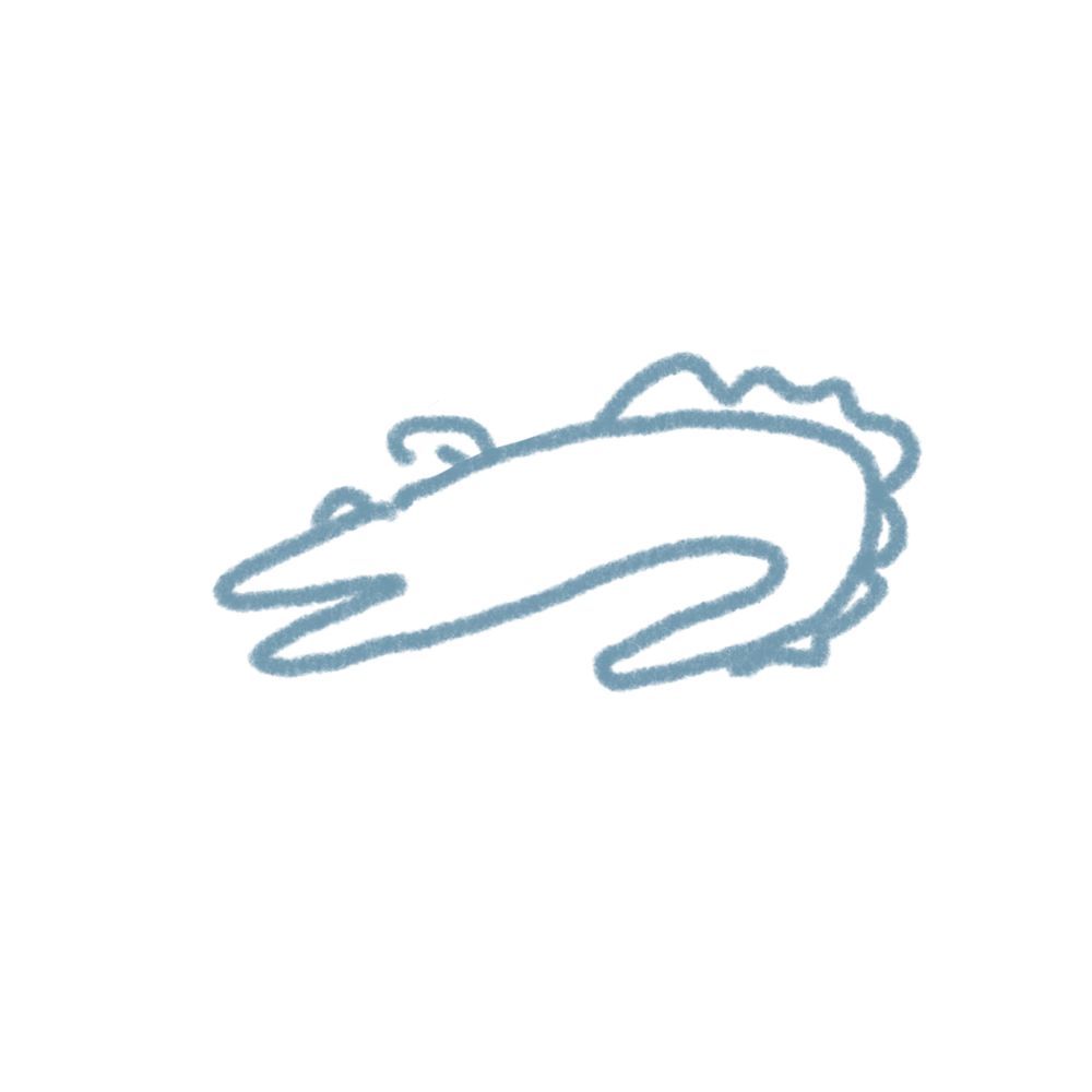 冷え傷