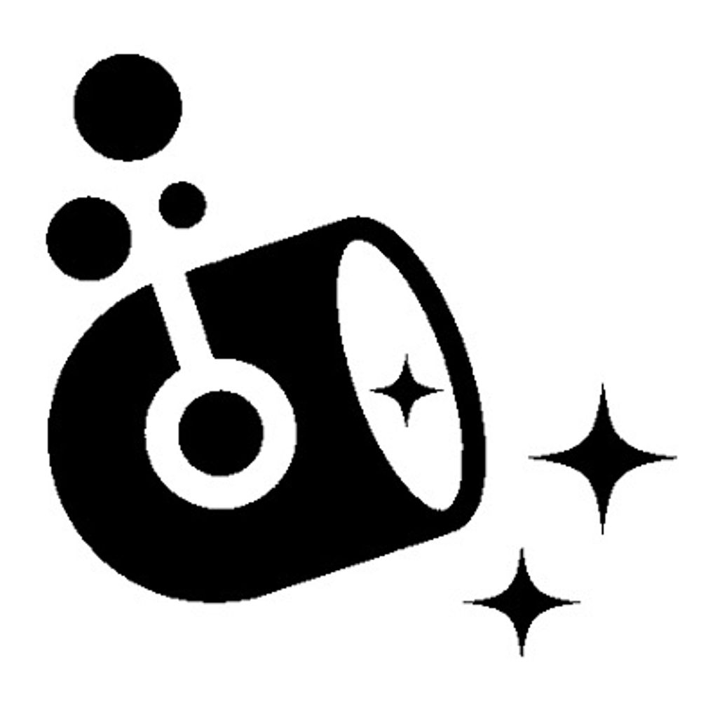 FrontierFoundryAI