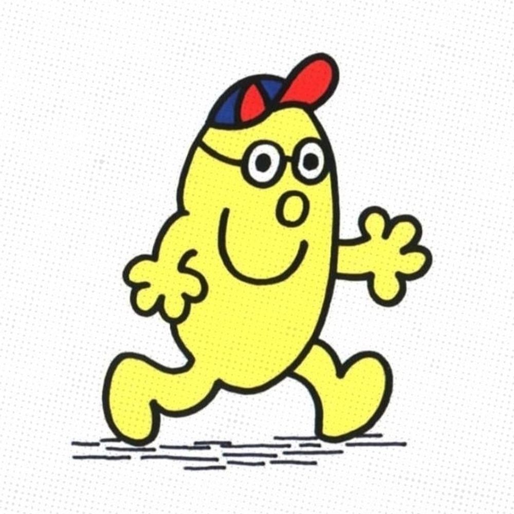 Hannes