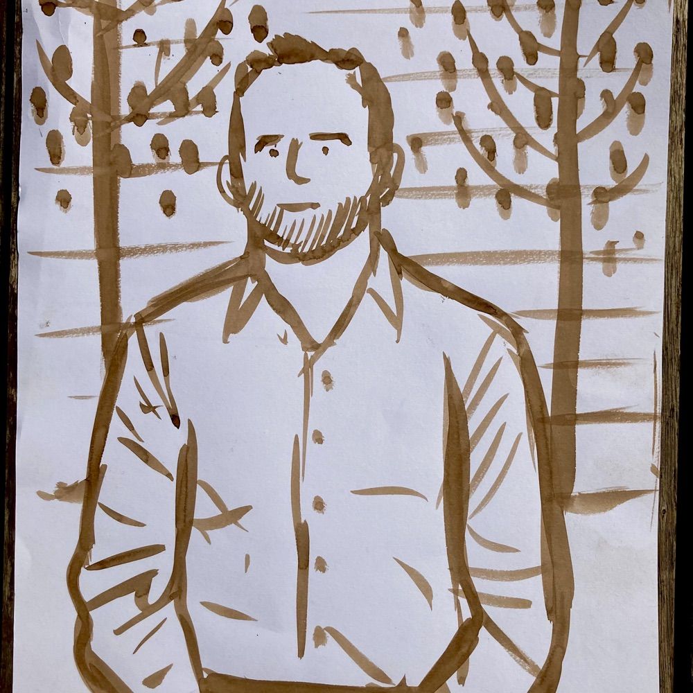 Lauent EISENMAN