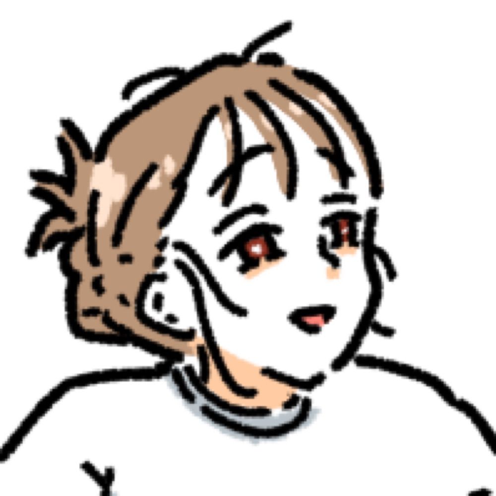 しゃむろっく