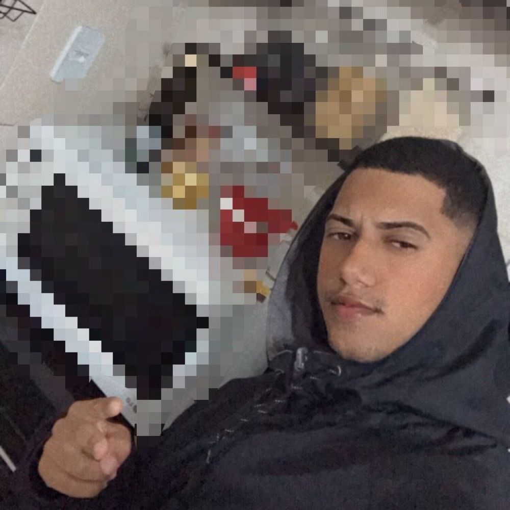 vitor