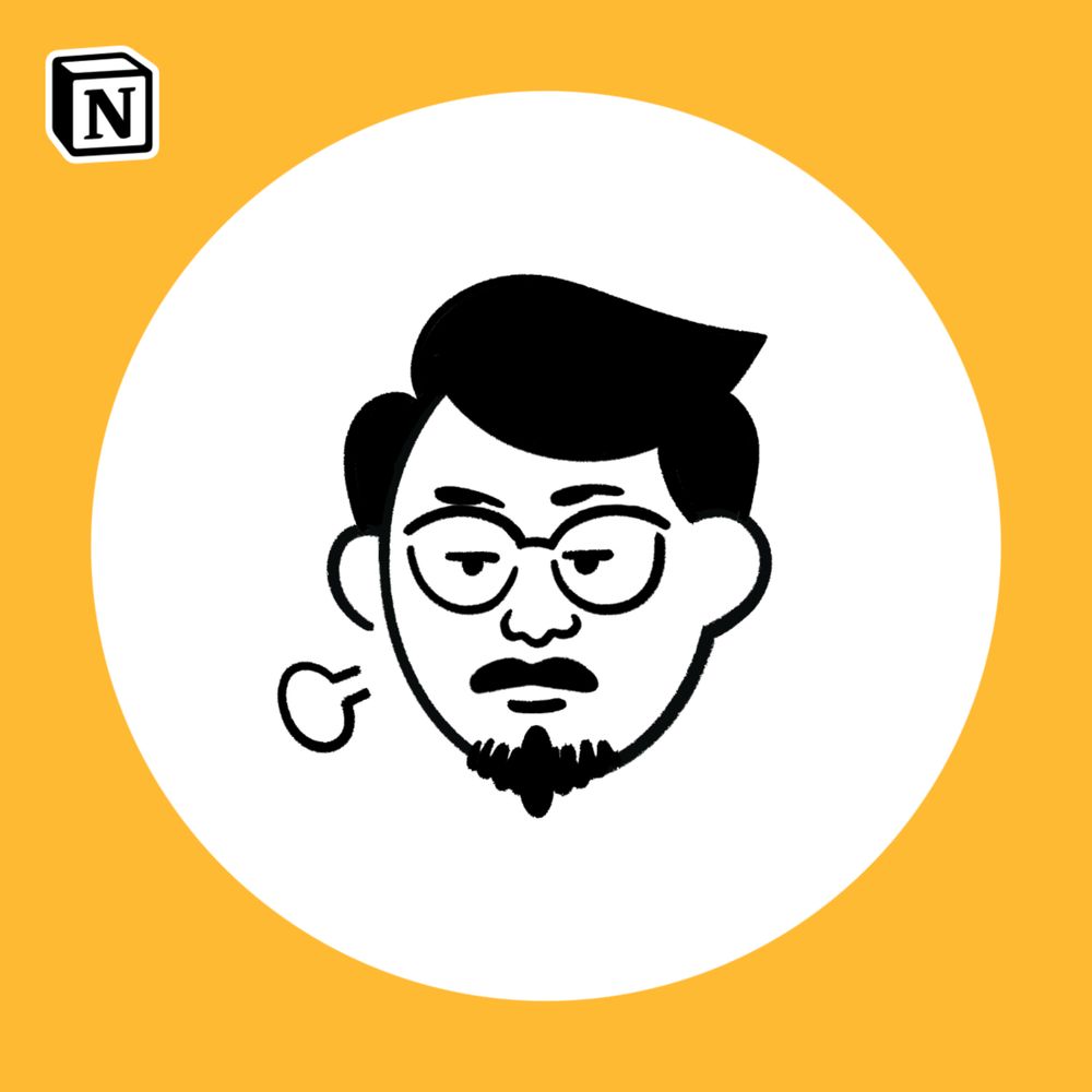 ゴルフ