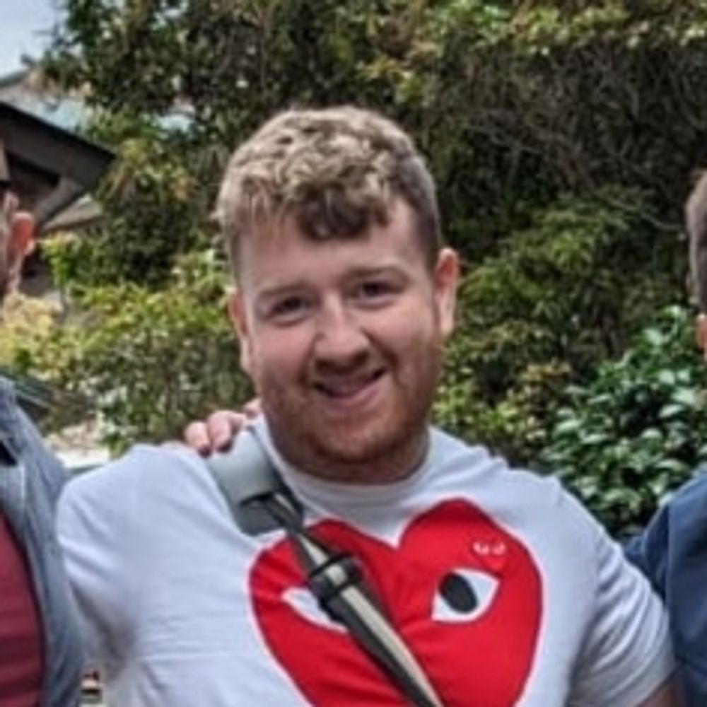 Brendan C