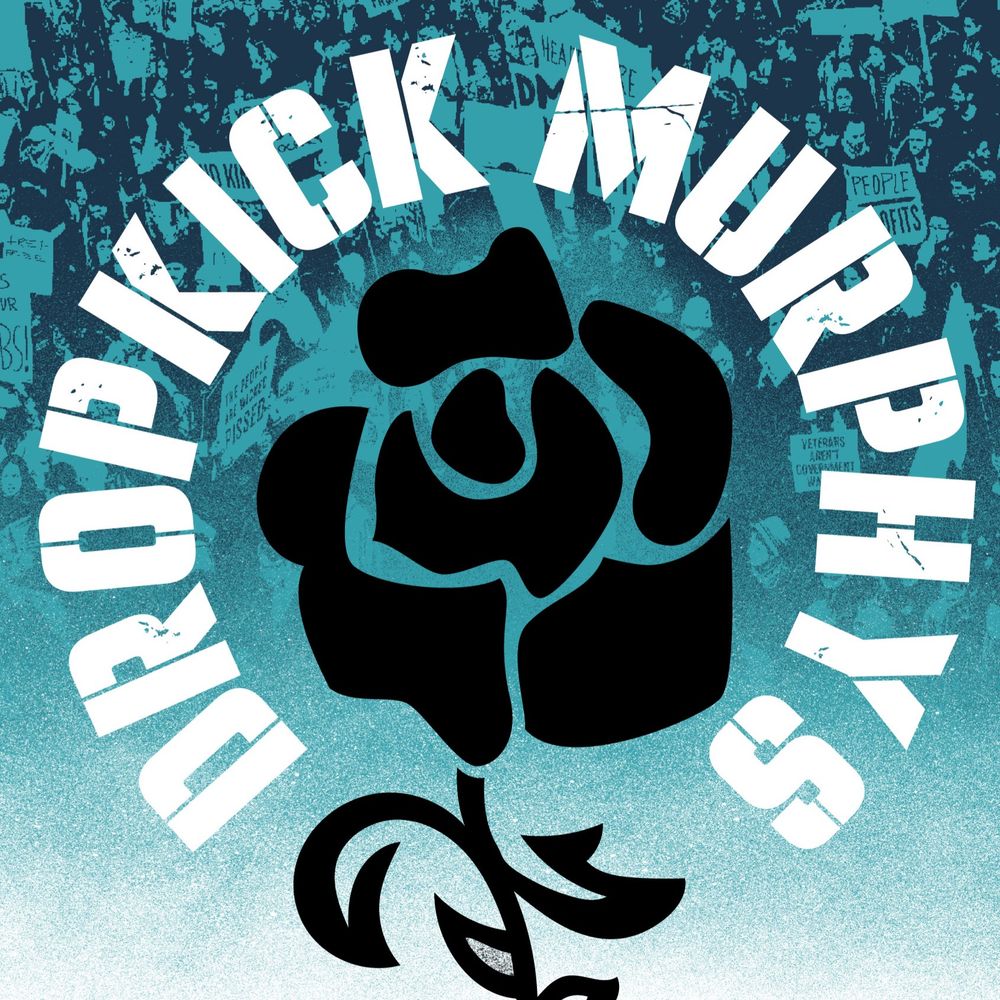 dropkickmurphys.com on Bluesky