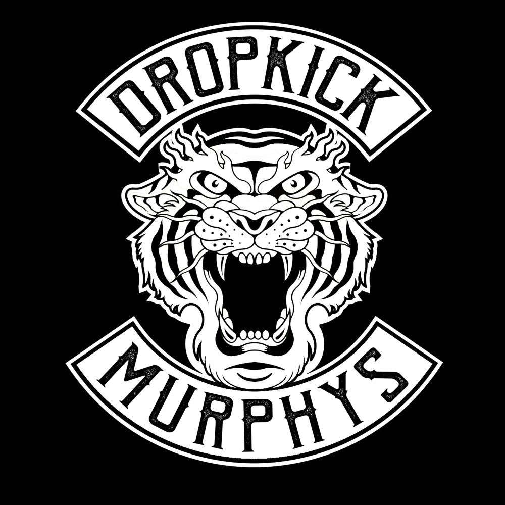 dropkickmurphys.com on Bluesky