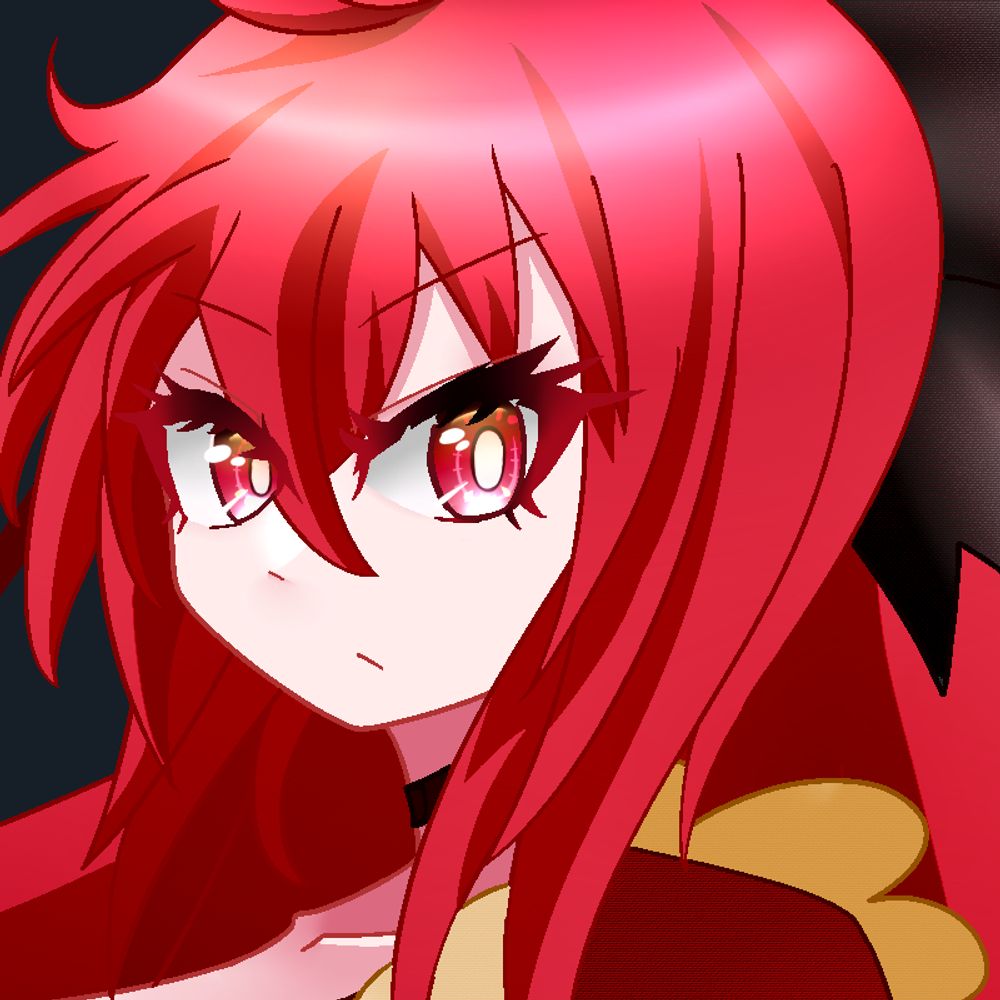 あっきょん
