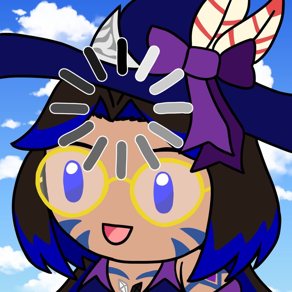 Meimei Éclat