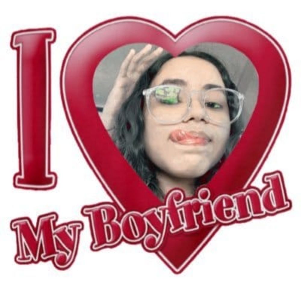 HyezMx🧸