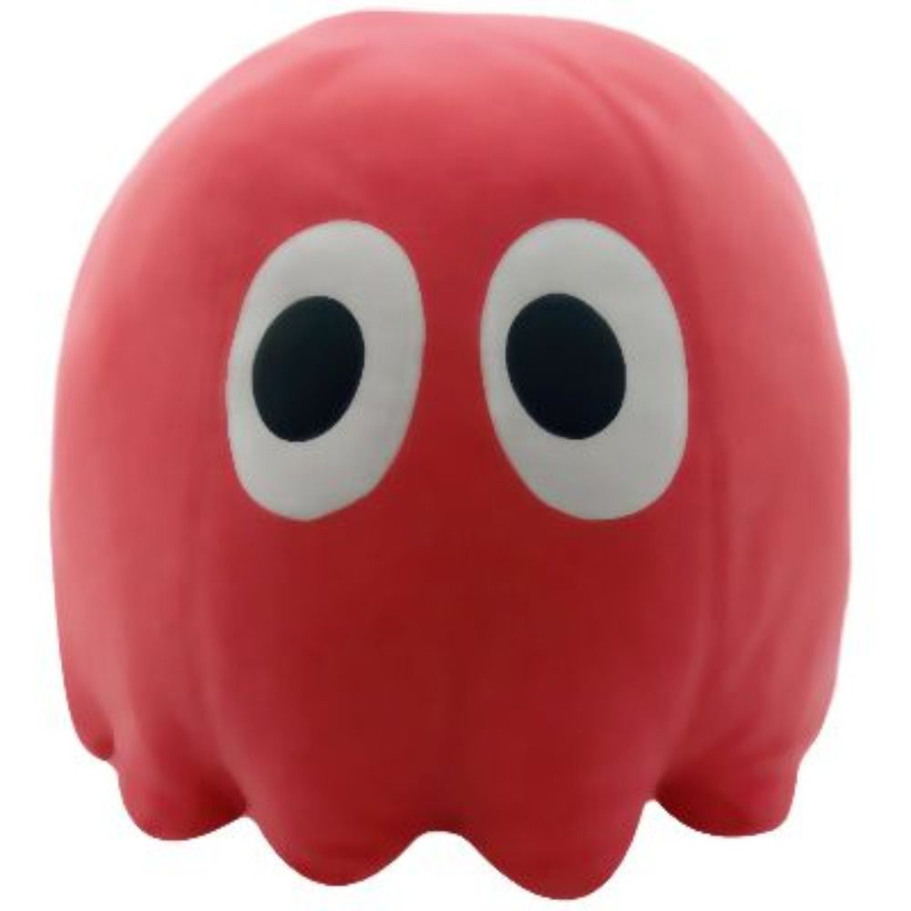 Mr. Blinky