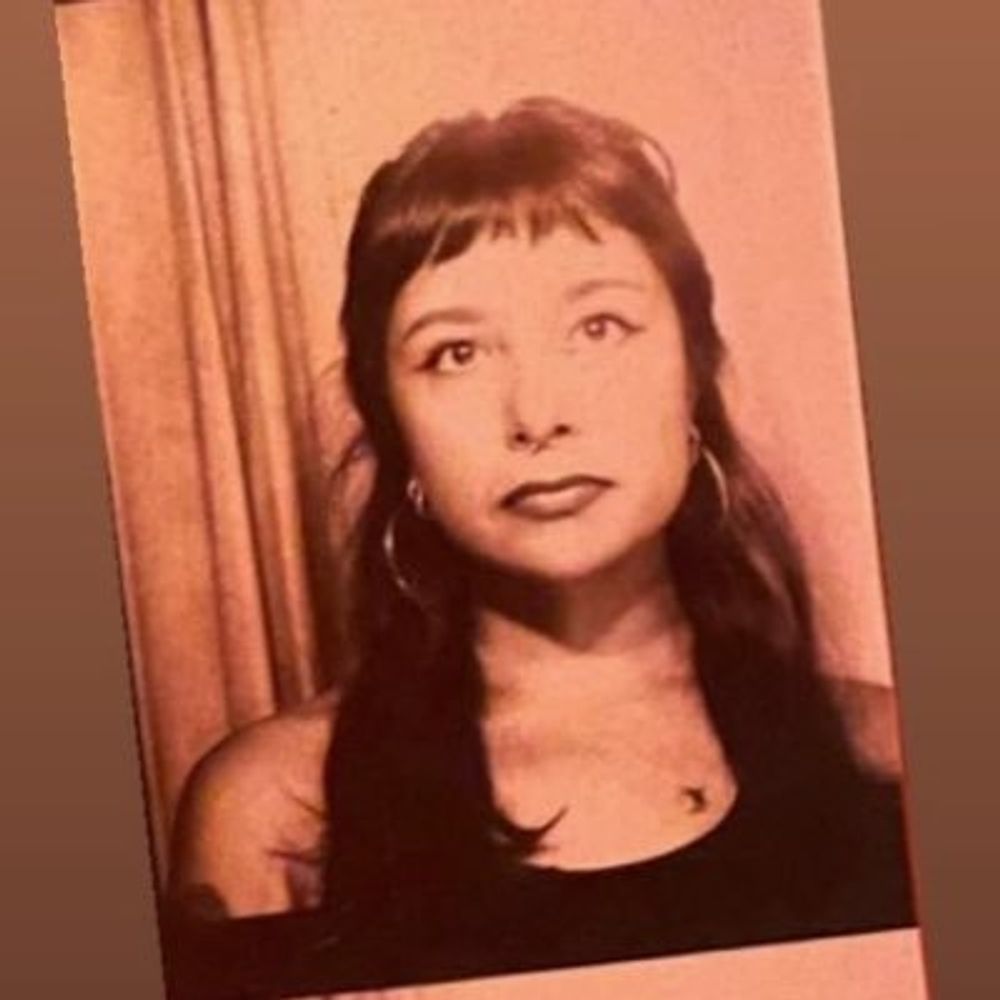 thalia juarez
