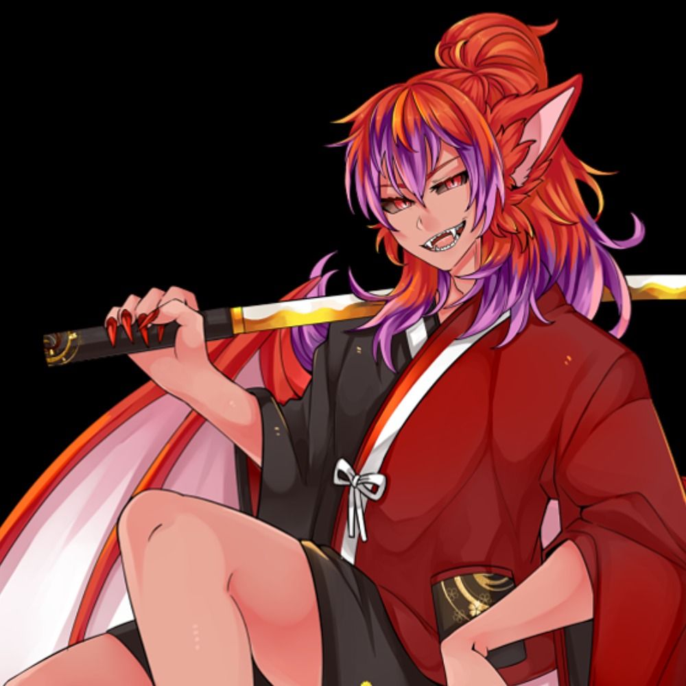 べにこう