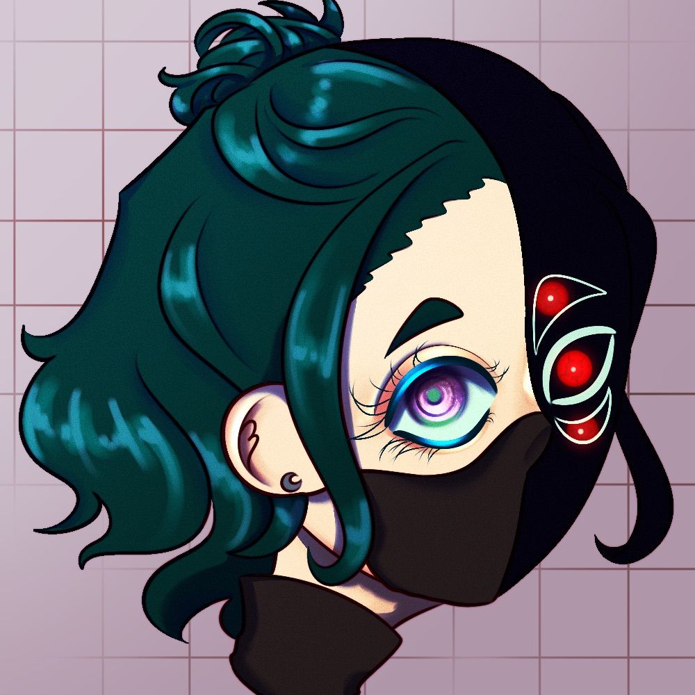 nightra.bsky.social profile picture