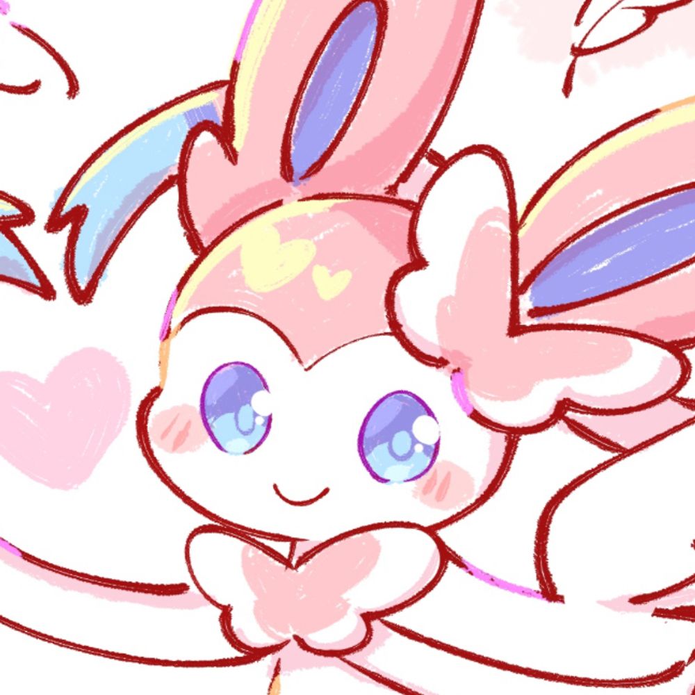 🎀ろーずがとー🎀